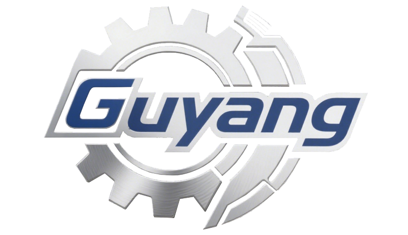 Xuchang Guyang Machinery Co.,Ltd
